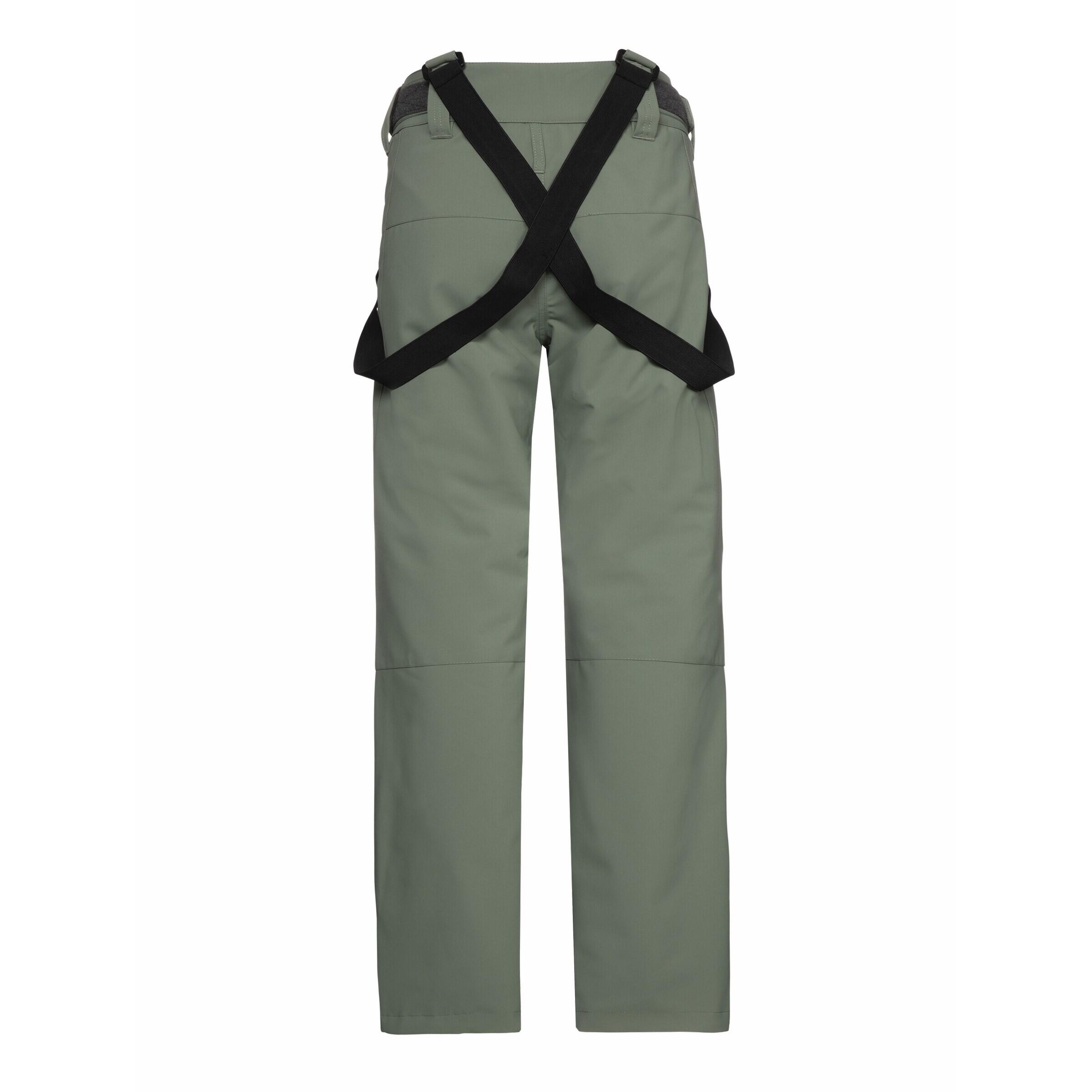 Pantalon de ski enfant Protest Bork 3/5