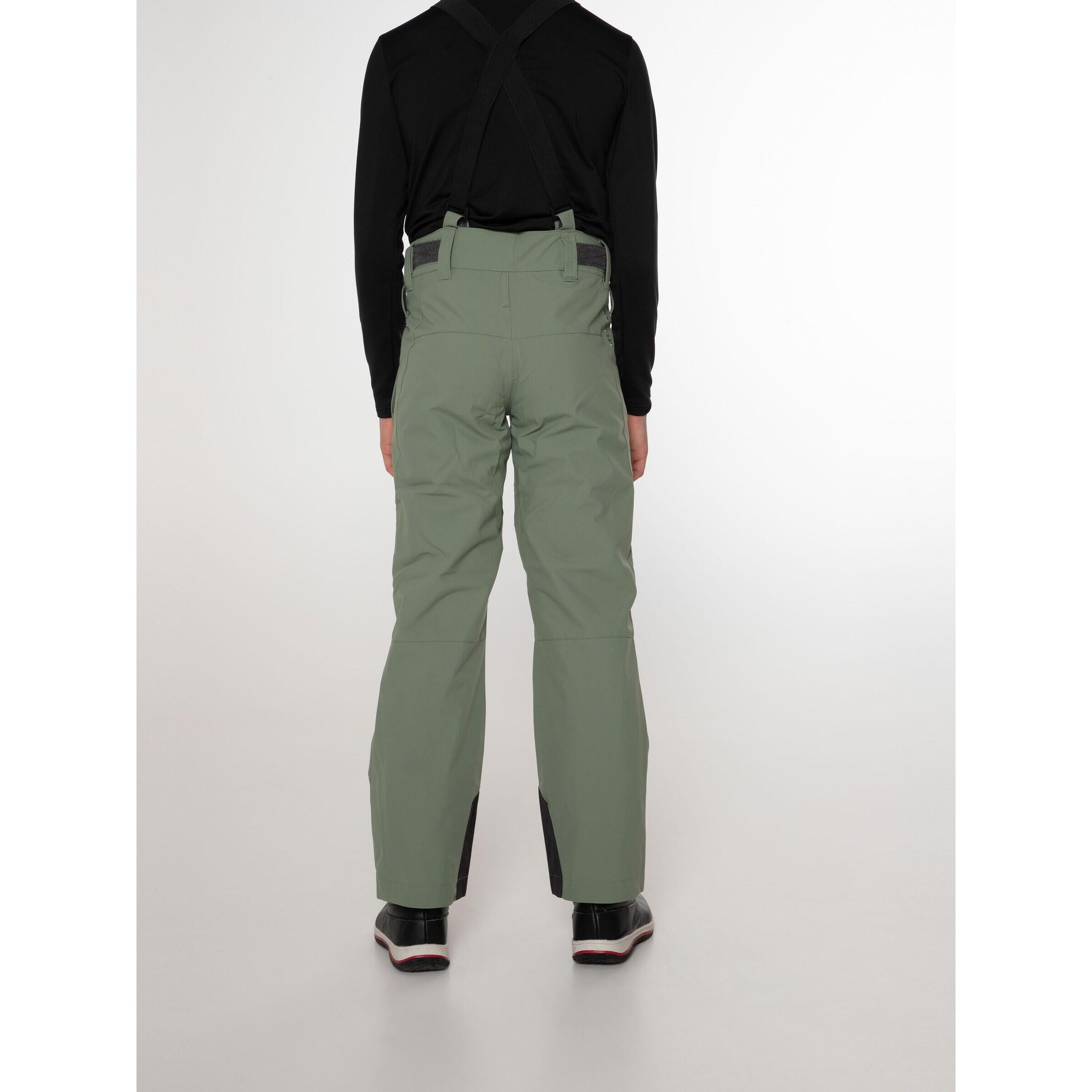 Pantalon de ski enfant Protest Bork 4/5
