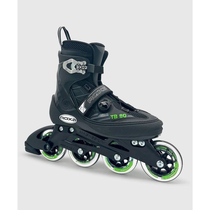 7460bec7-d869-49ca-a1f1-238752ef3ee6_c1c9