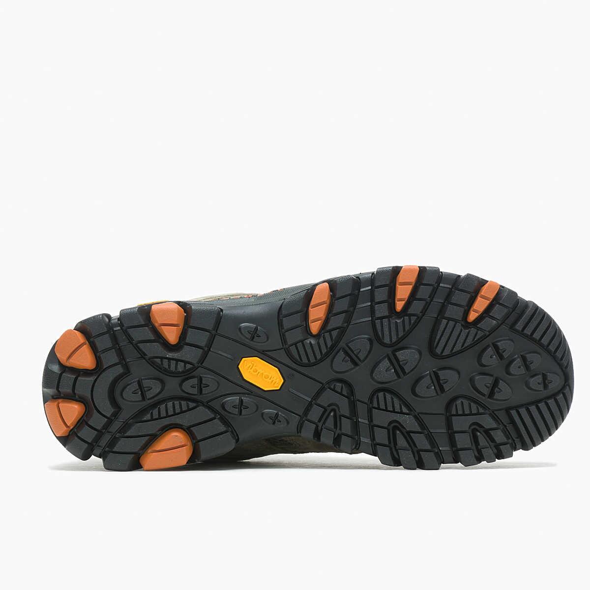 Wandelschoenen Heren Moab 3 GTX 3/6