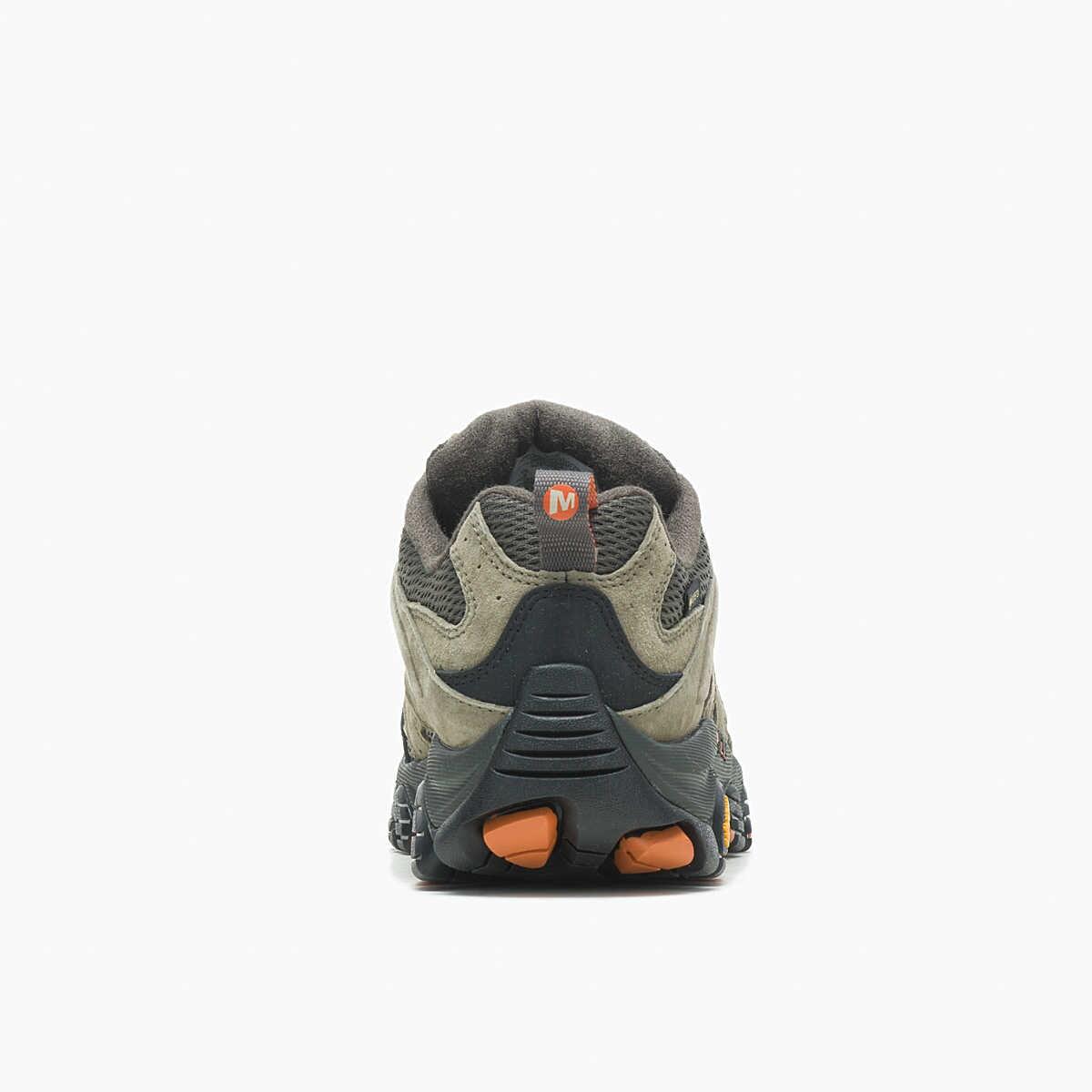 Wandelschoenen Heren Moab 3 GTX 6/6