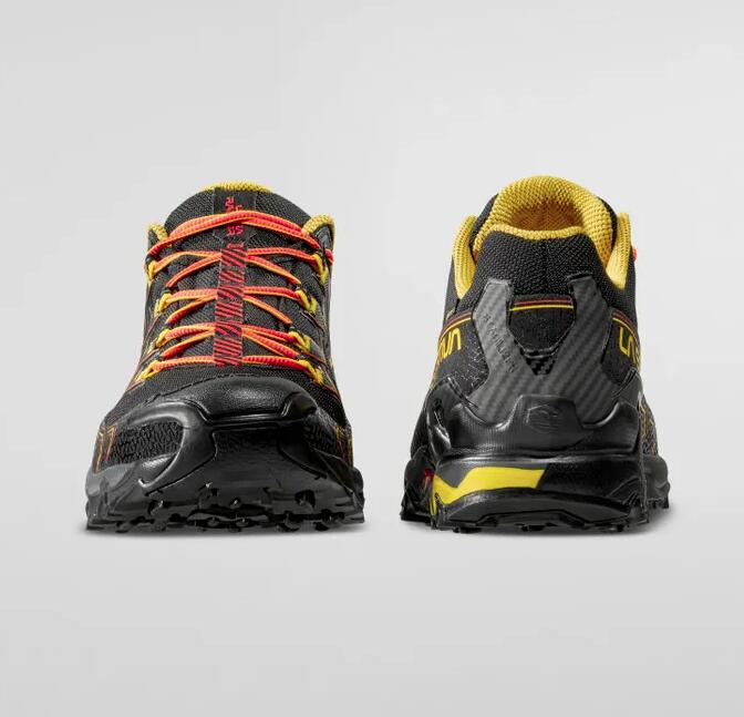 Scarpe da trail running La Sportiva Ultra Raptor II GTX 5/7