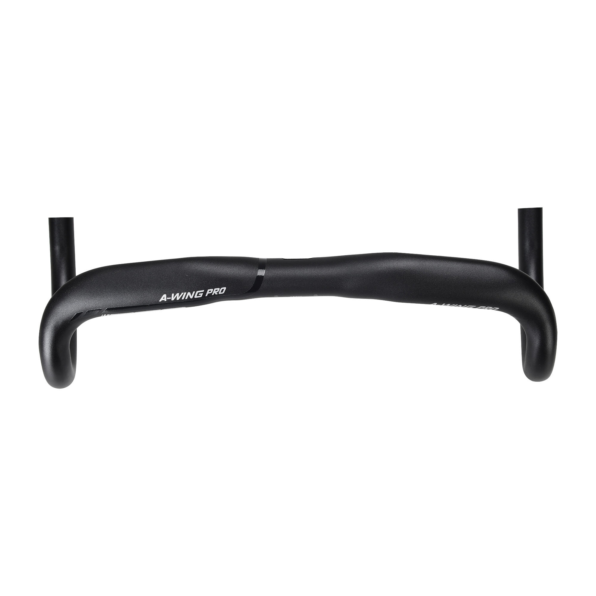 Wegstuur FSA A-Wing AGX Pro 2/5