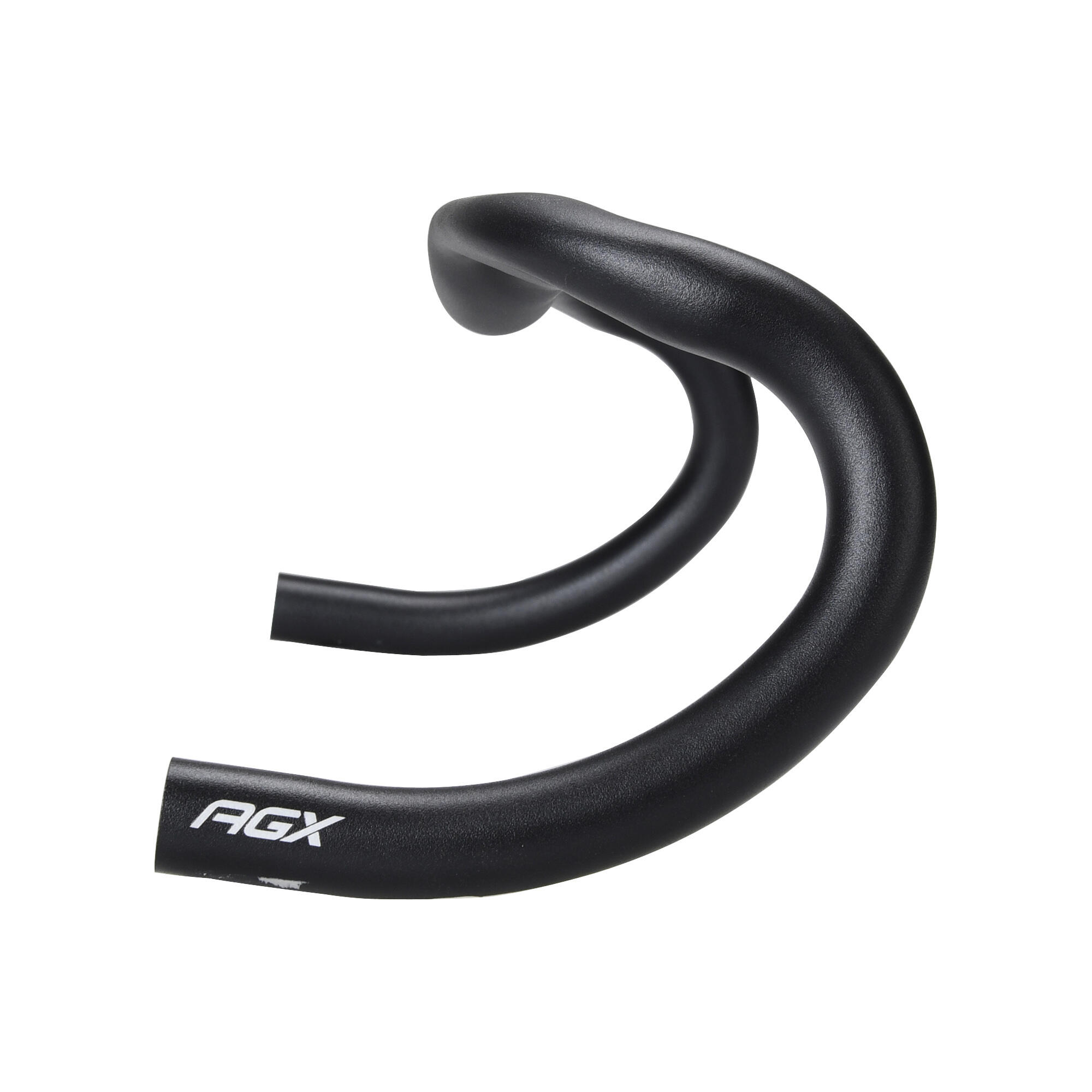 Wegstuur FSA A-Wing AGX Pro 4/5