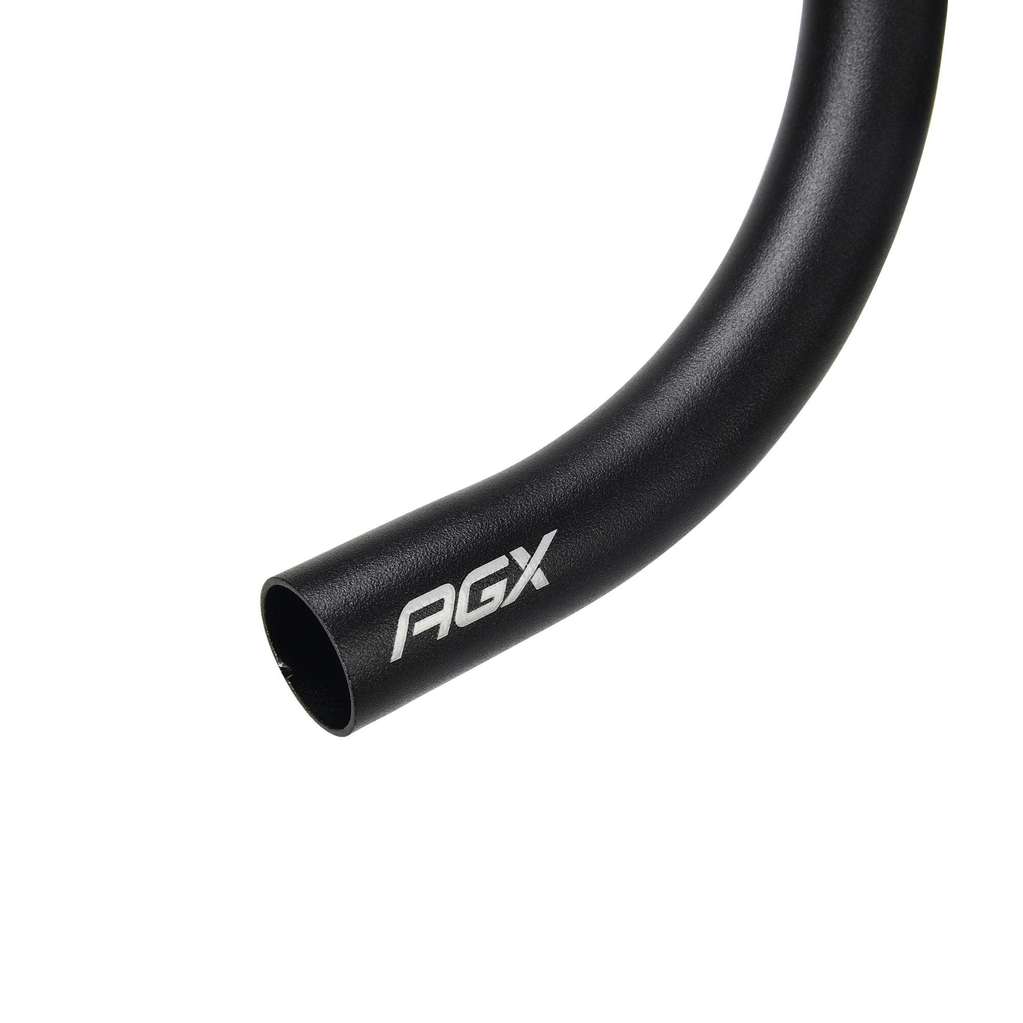Wegstuur FSA A-Wing AGX Pro 5/5