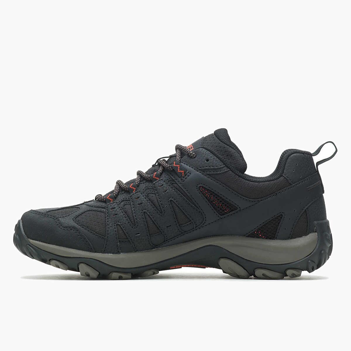 Turnschuhe Merrell Modell J036741 für männer 5/6