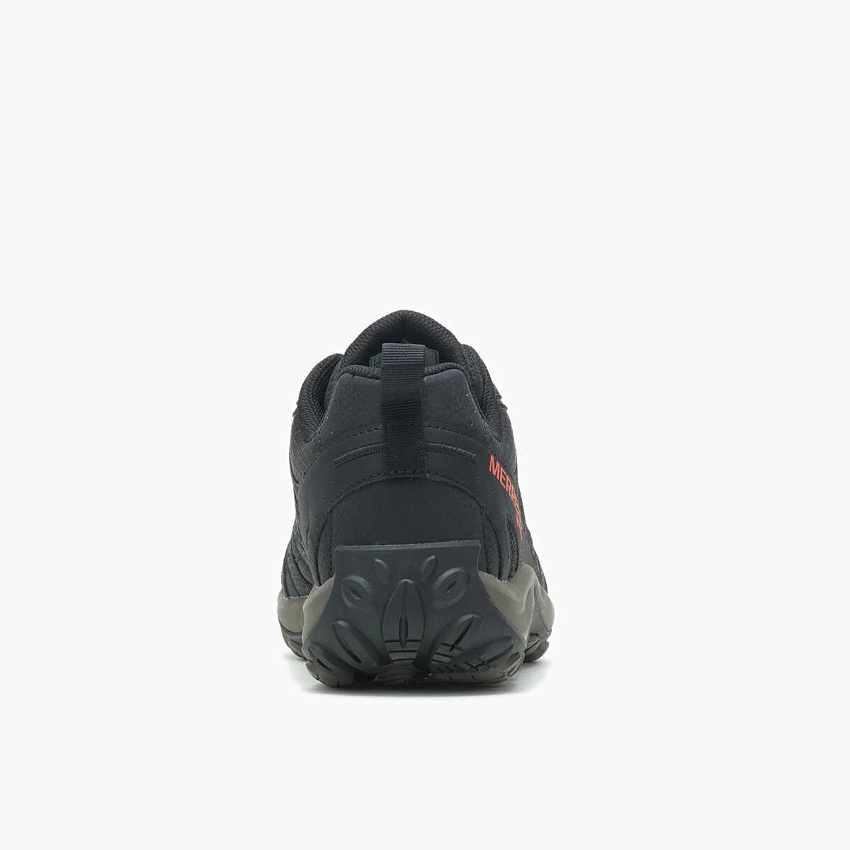 Turnschuhe Merrell Modell J036741 für männer 6/6