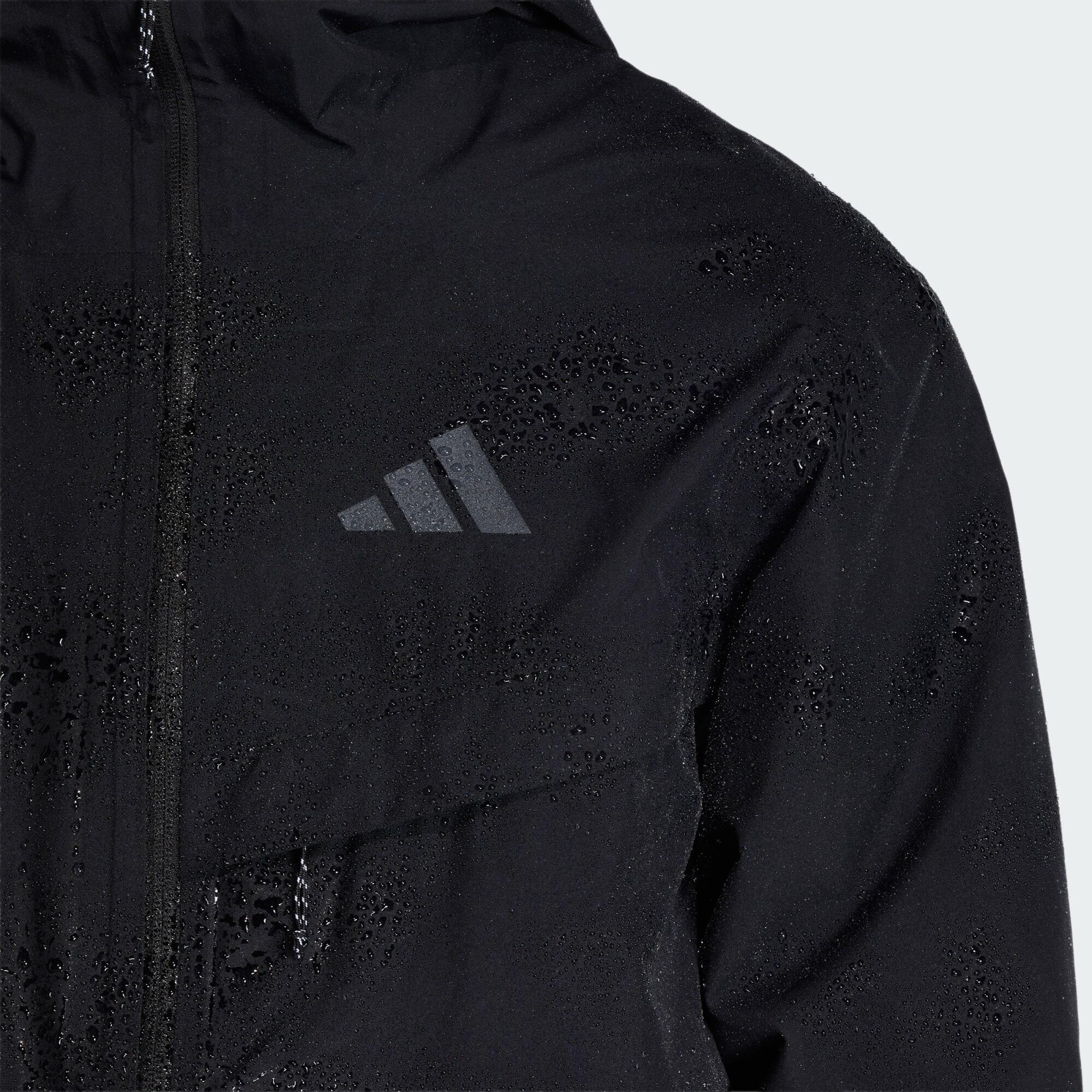 VESTE DE PLUIE TERREX MULTI 2 COUCHES CLIMAPROOF 7/7