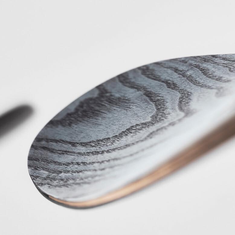 ART 96 All-Mountain Freeride Ski 3/7