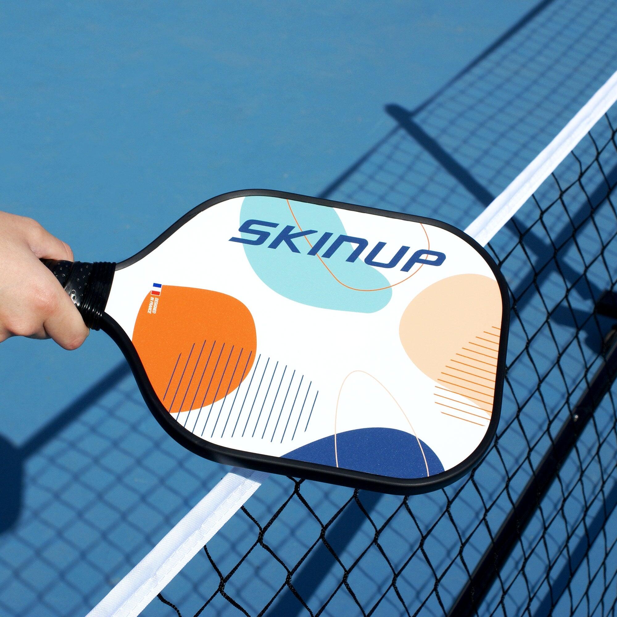 Raqueta de pickleball Kids+ 2/3