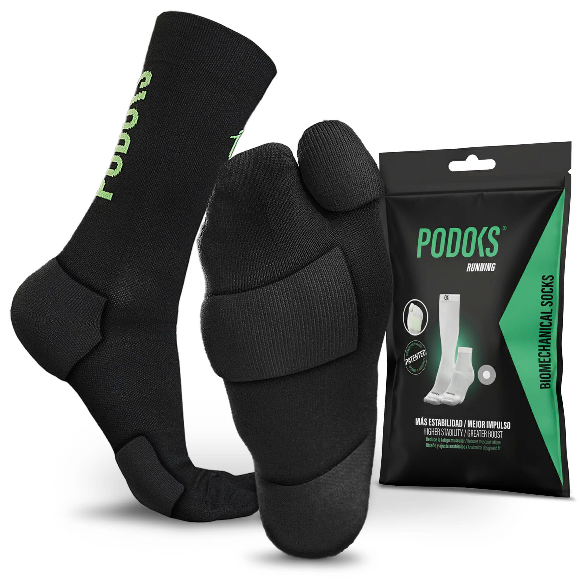 PODOKS picture