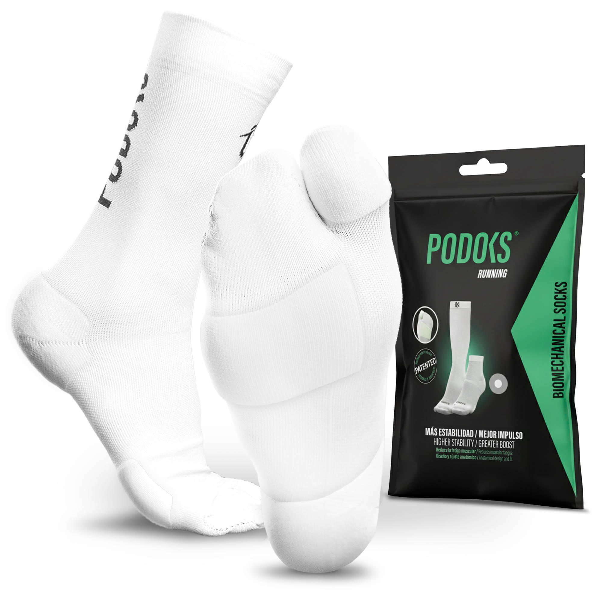 PODOKS picture