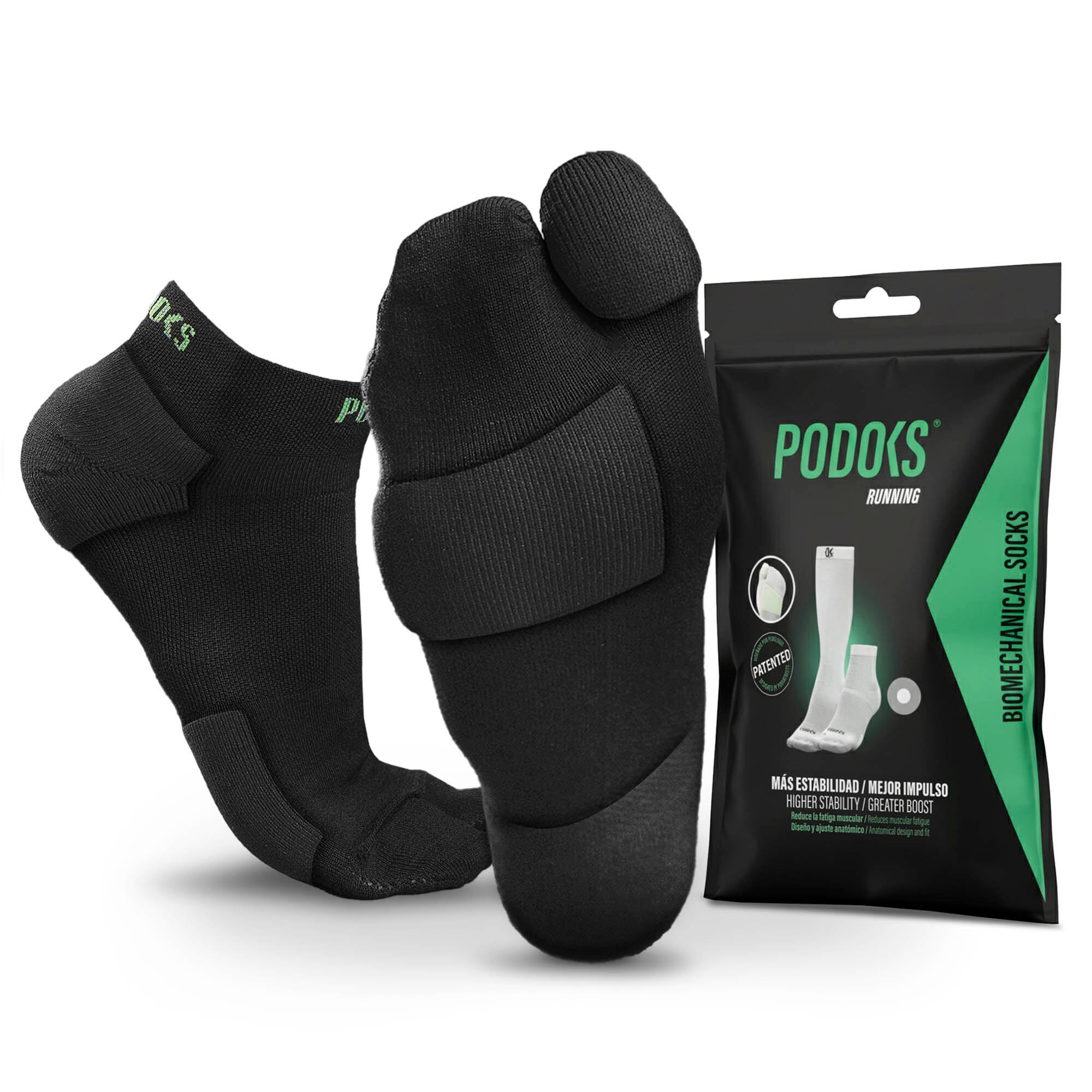 PODOKS picture