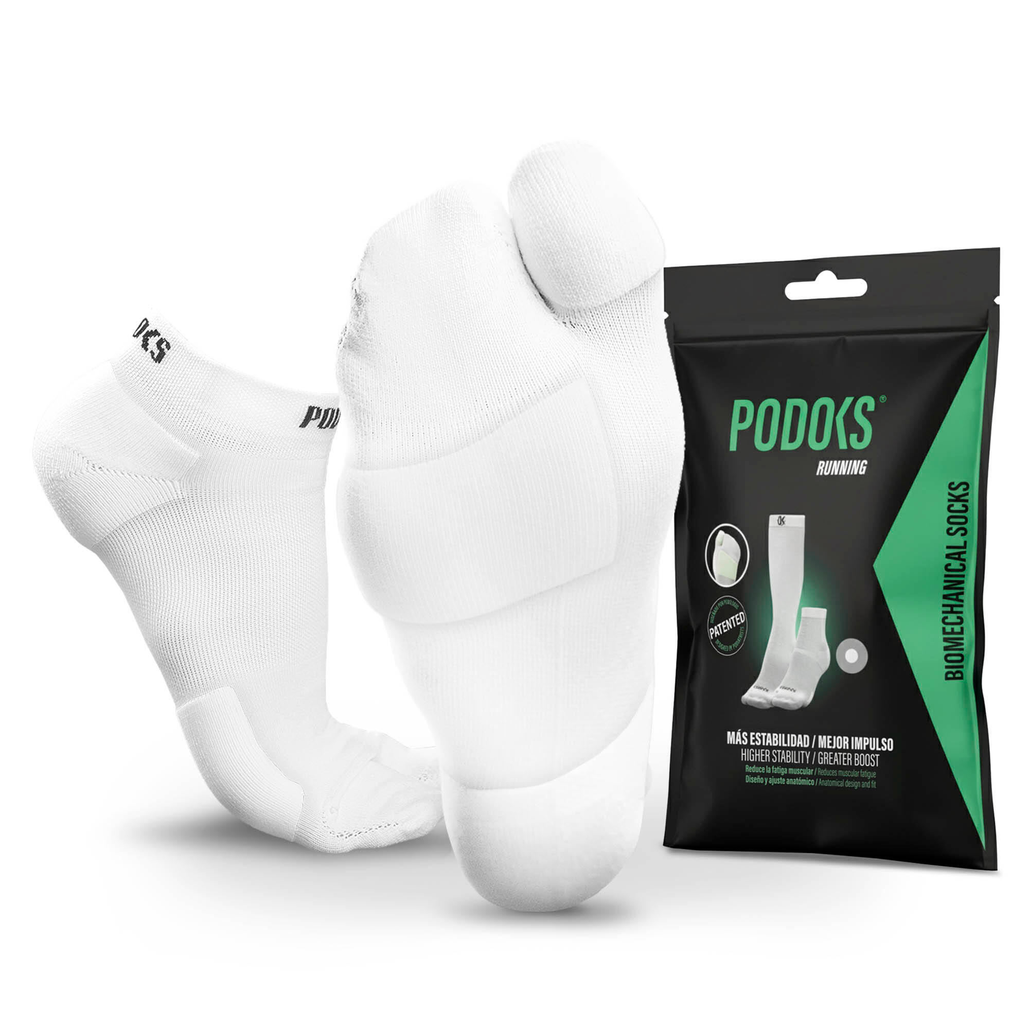PODOKS picture