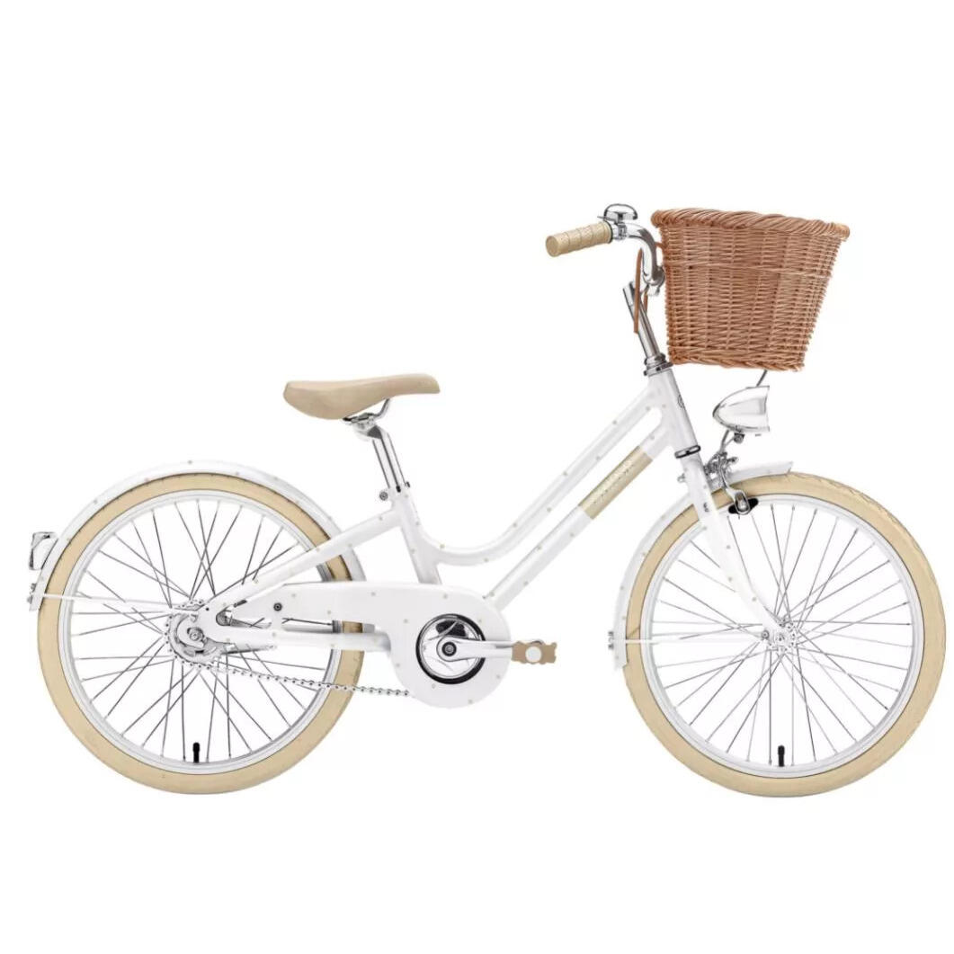 CREME CYCLES picture