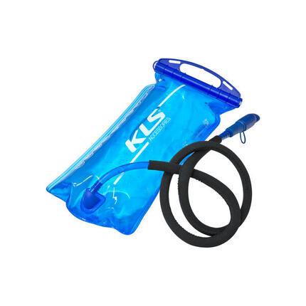 Wasserbeutel Kellys Tank 20 21