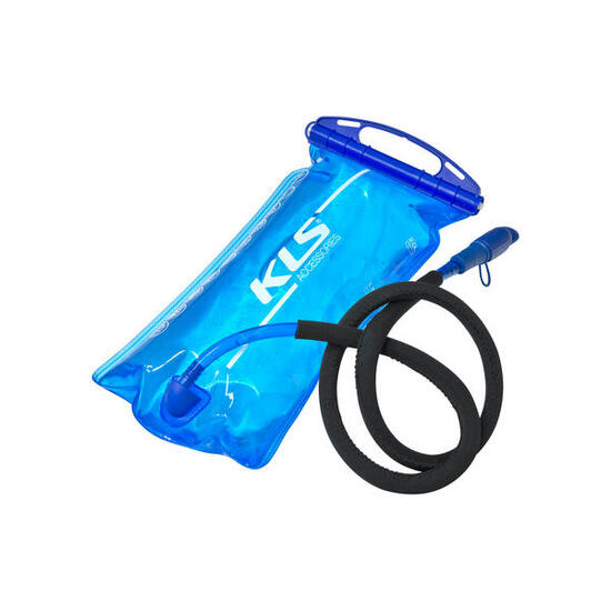 Wasserbeutel Kellys Tank 20 21