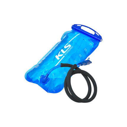 Wasserbeutel Kellys Tank 20 21