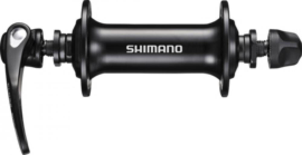 SHIMANO picture
