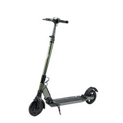 Trottinette Électrique Etwow GTS