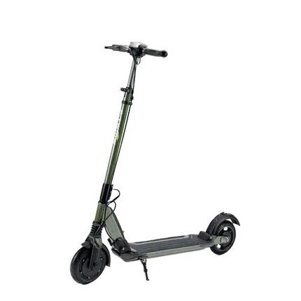 Trottinette Électrique Etwow GTS