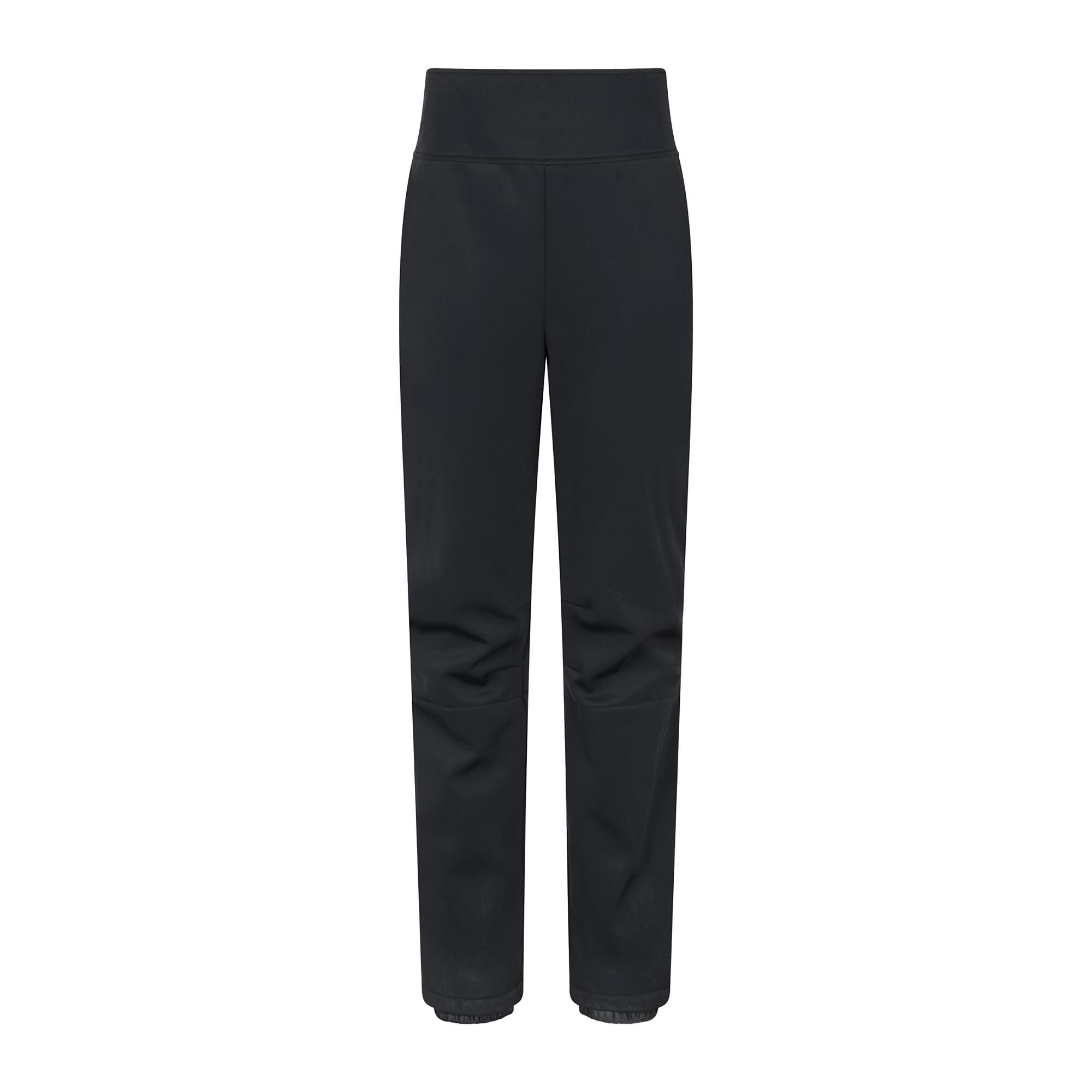 Mountain Warehouse Womens/Ladies Afley Wide Leg Ski Trousers