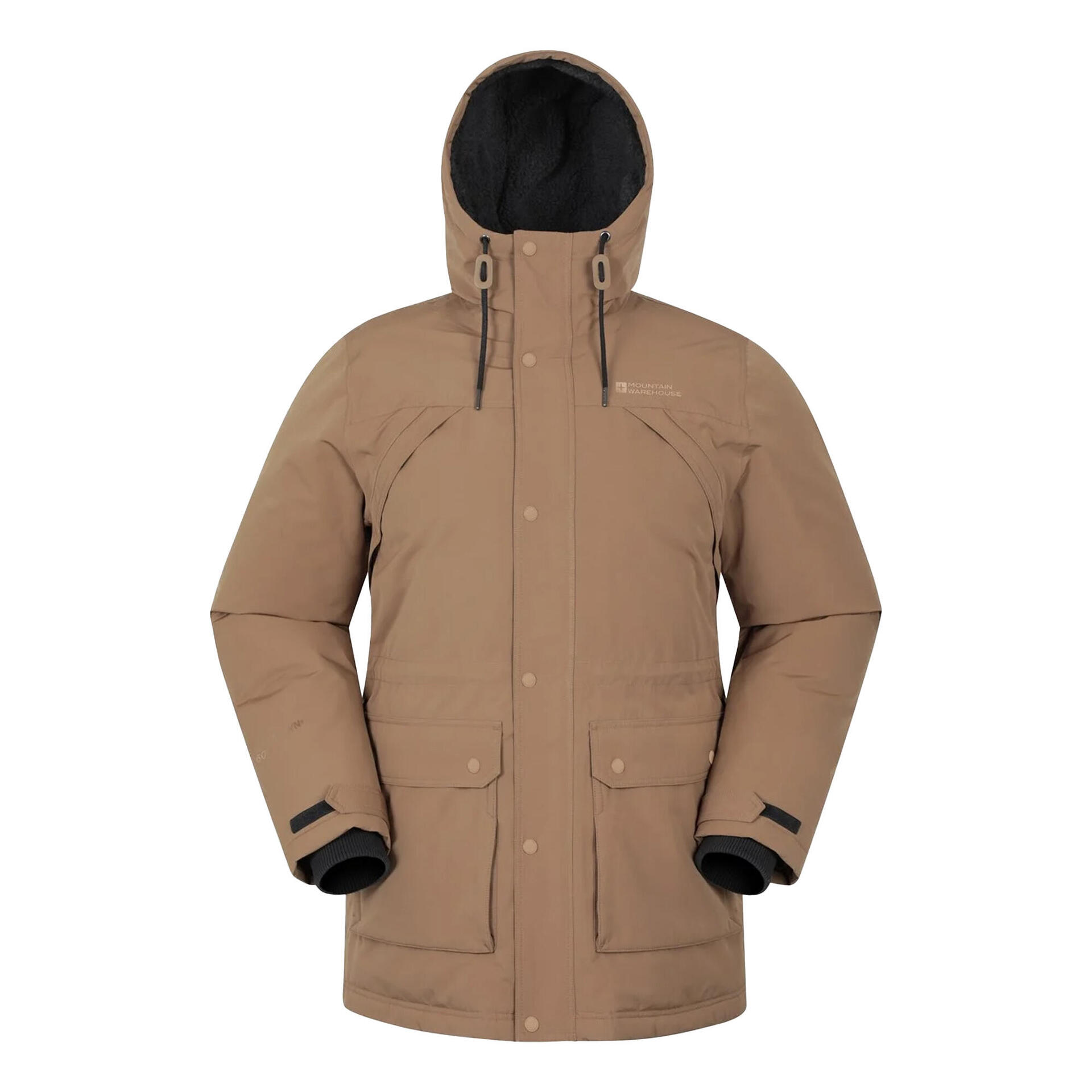 mountain-warehouse-mens-marlow 