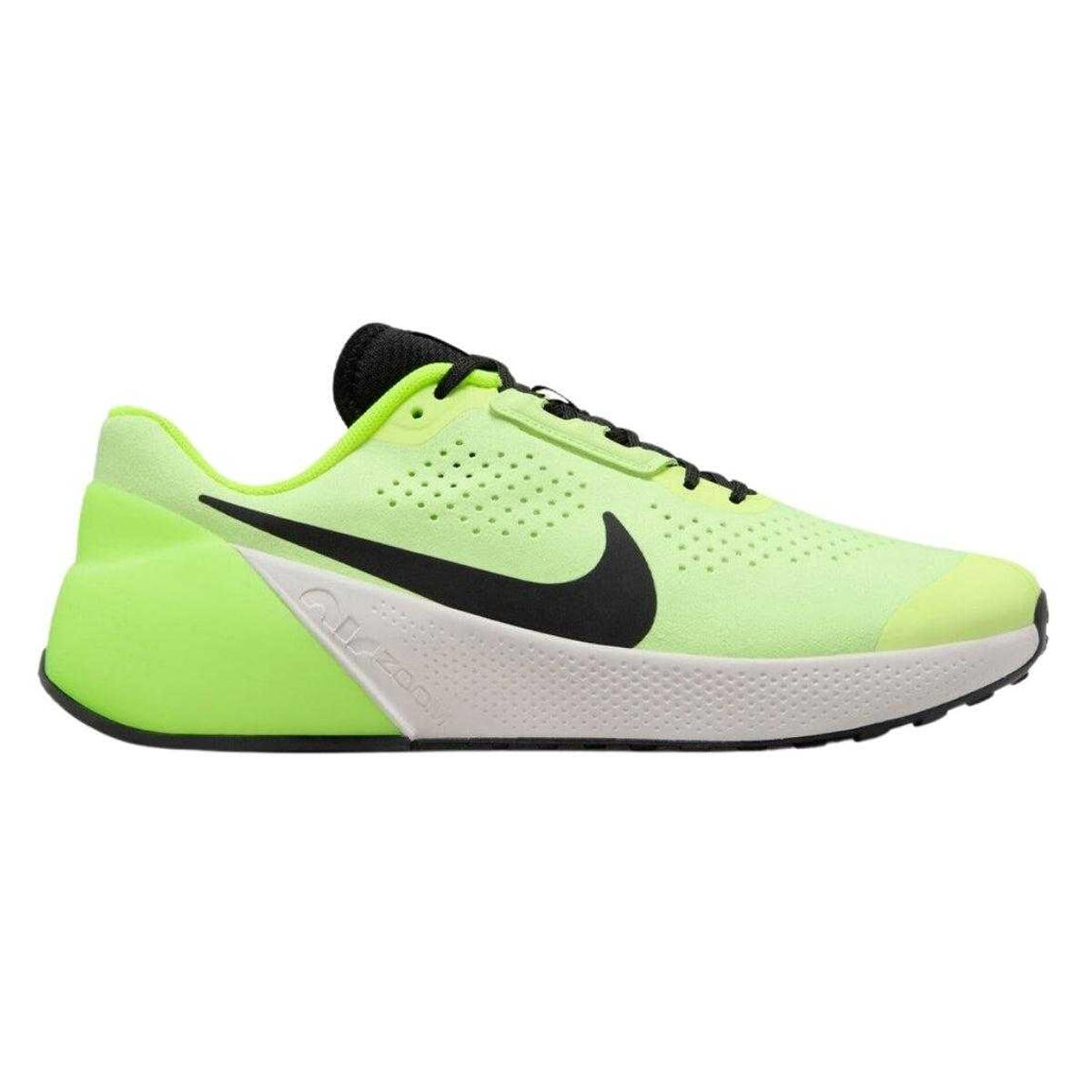 Nike Mens Air Zoom 1 Trainers
