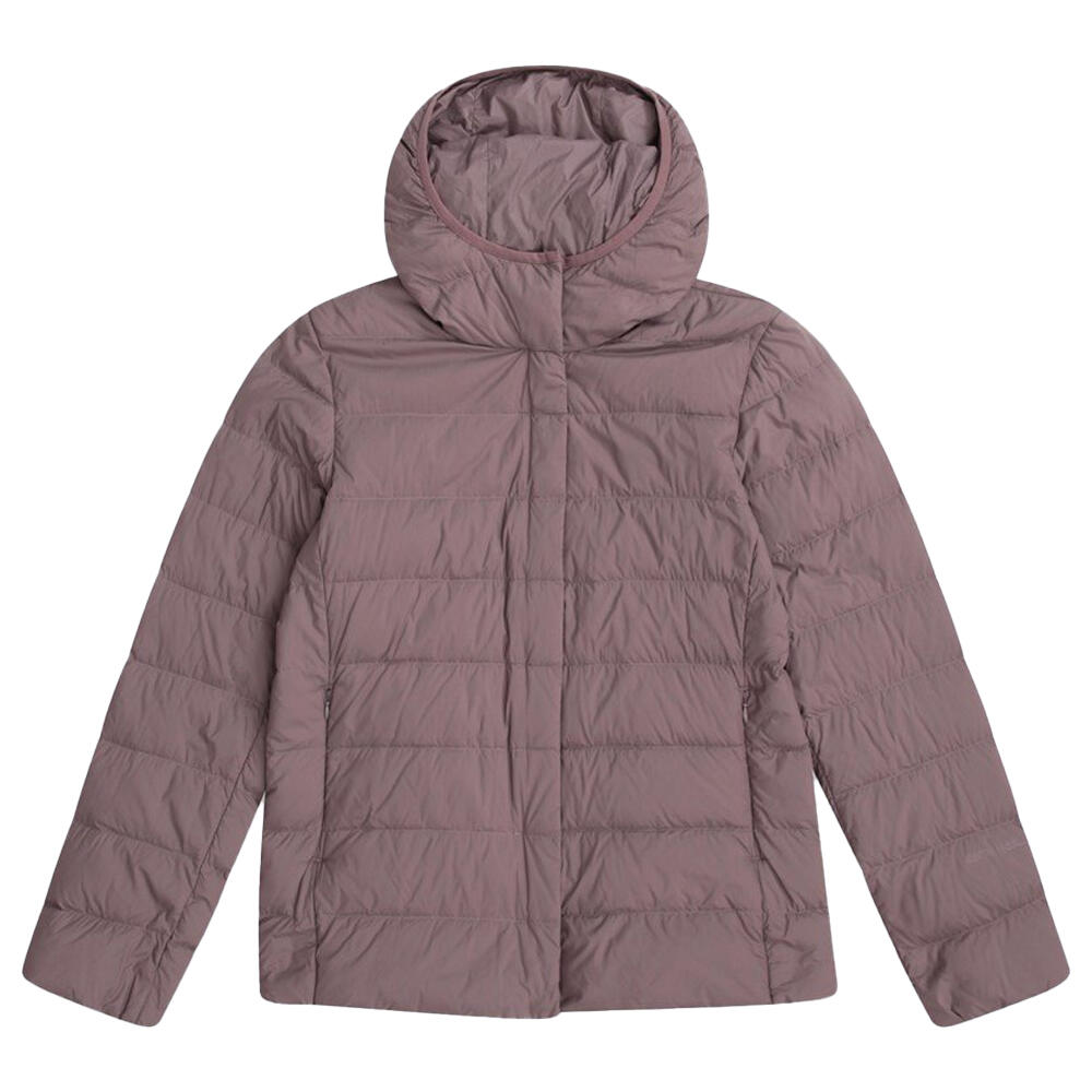 Mountain Warehouse Womens/Ladies Lightweight Packable Jacket