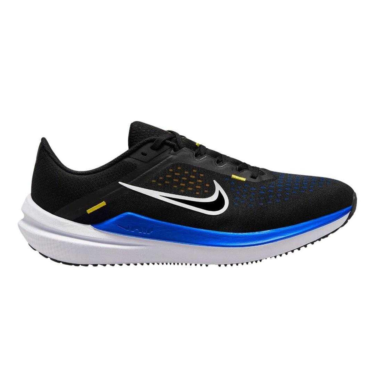 Nike Mens Air Winflo 10 Trainers