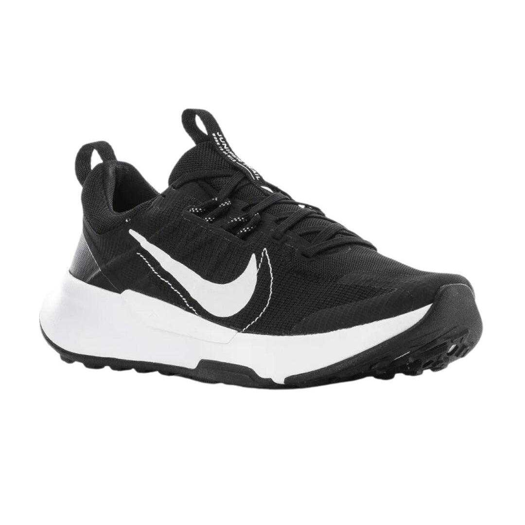 Nike Mens Juniper Trail 2 Trainers