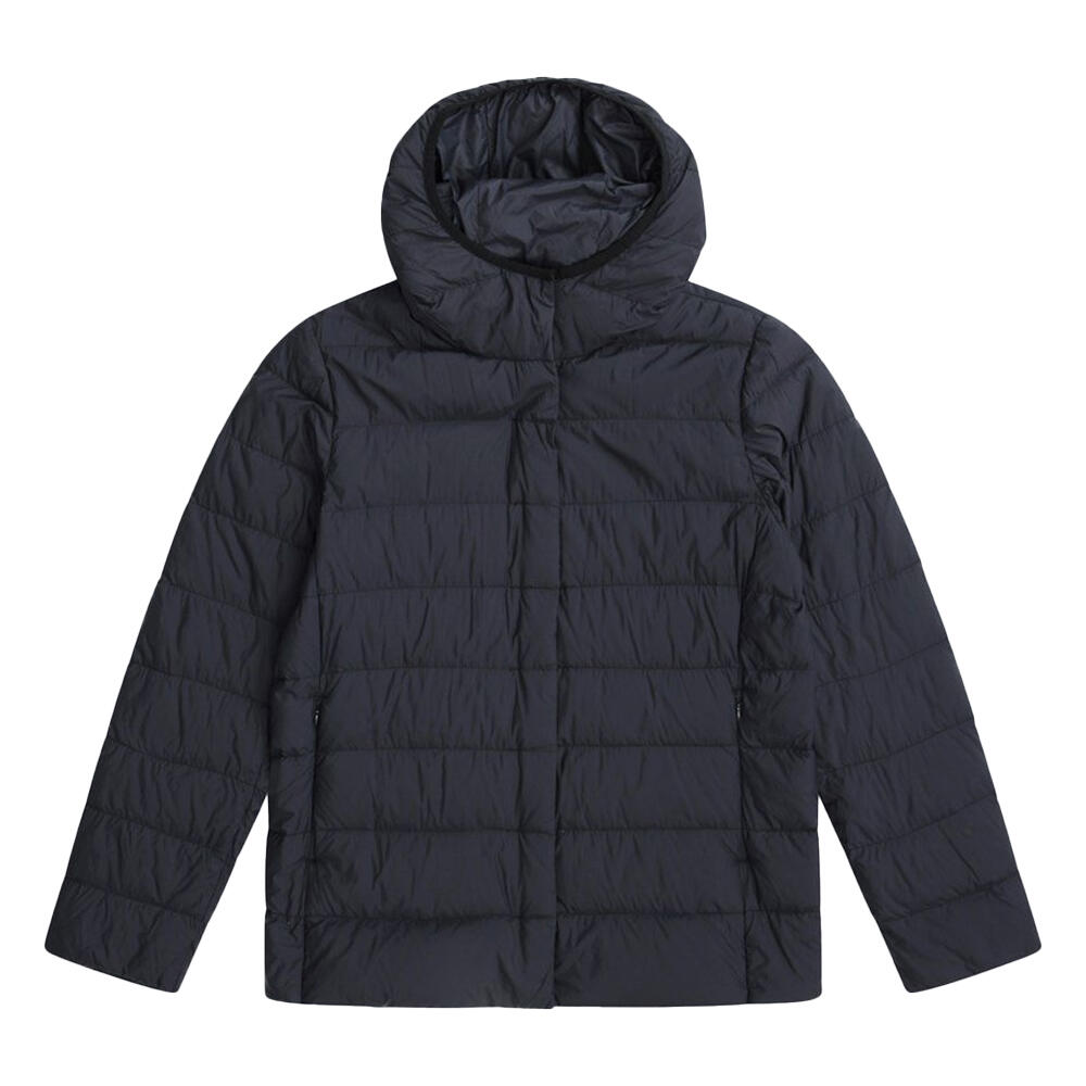 Mountain Warehouse Womens/Ladies Lightweight Packable Jacket