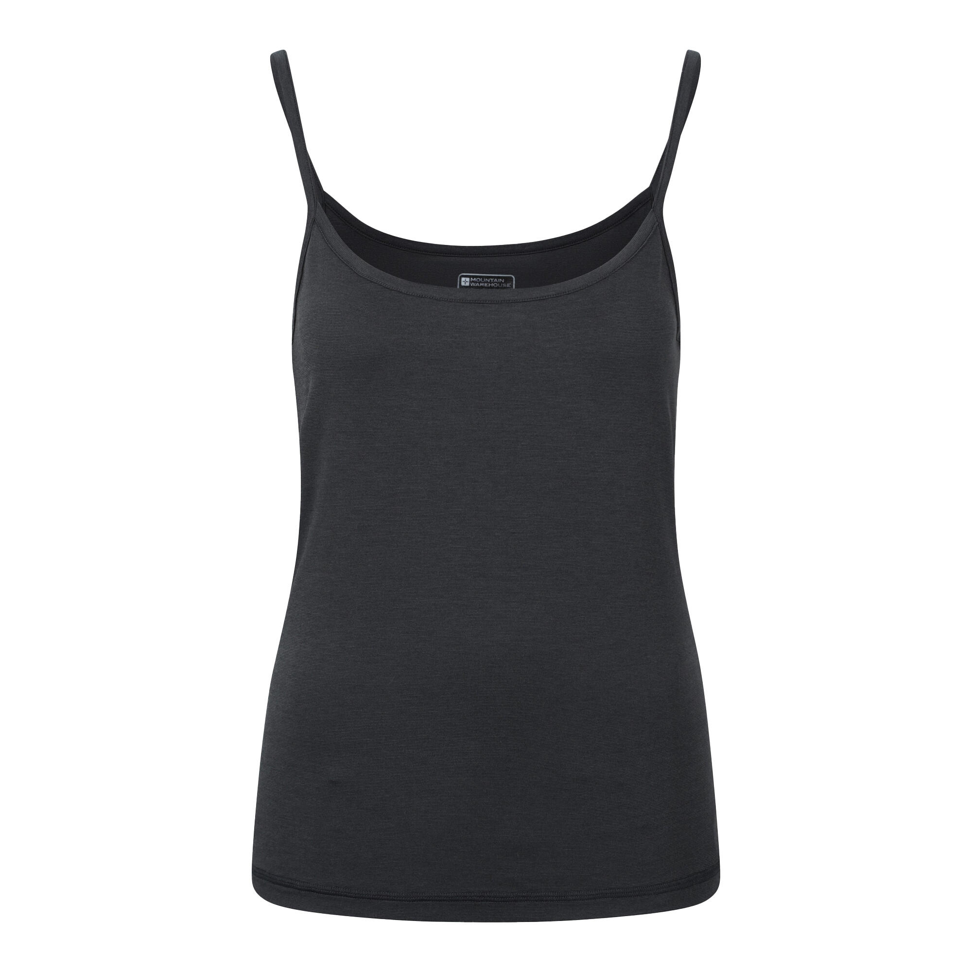Mountain Warehouse Womens/Ladies Keep The Heat Isotherm Camisole