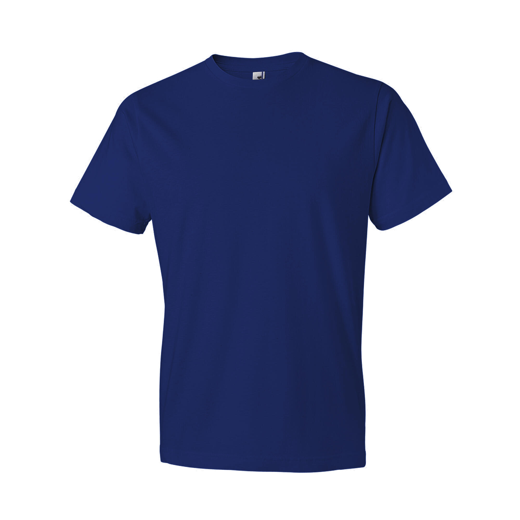 Gildan Mens Fashion T-Shirt