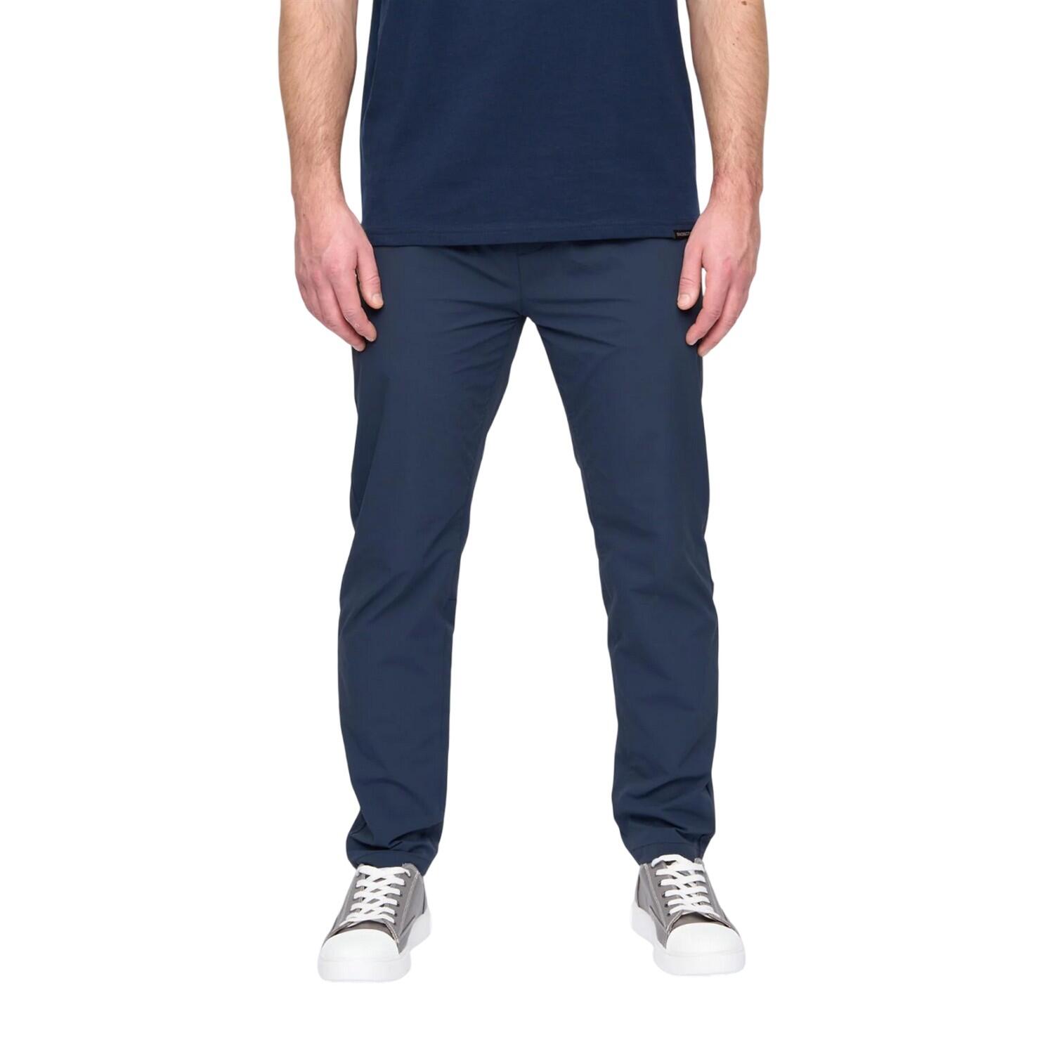 Duck and Cover Mens Limatar Trousers