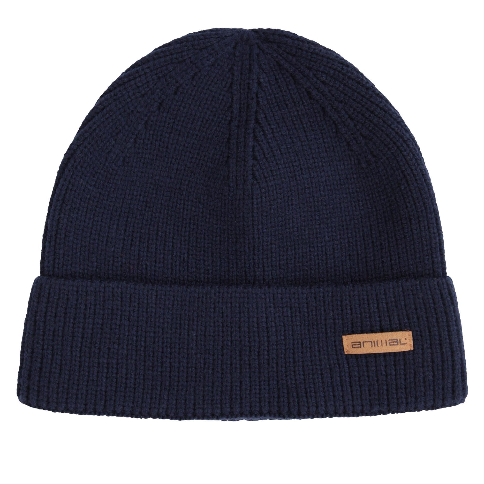Animal Rowan Beanie