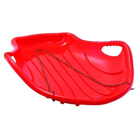 Prosperplast BIG M slide