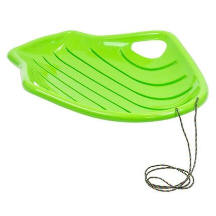 Luge soucoupe de descente Prosperplast BIG M