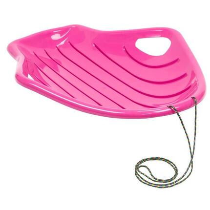 Luge soucoupe de descente Prosperplast BIG M