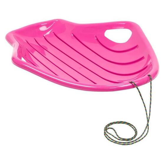 Luge soucoupe de descente Prosperplast BIG M