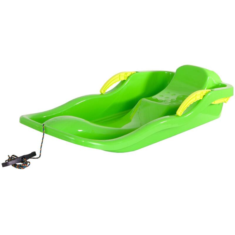 d7b7d7eb-4ecb-4be9-af8e-7c19d20b150d_c9