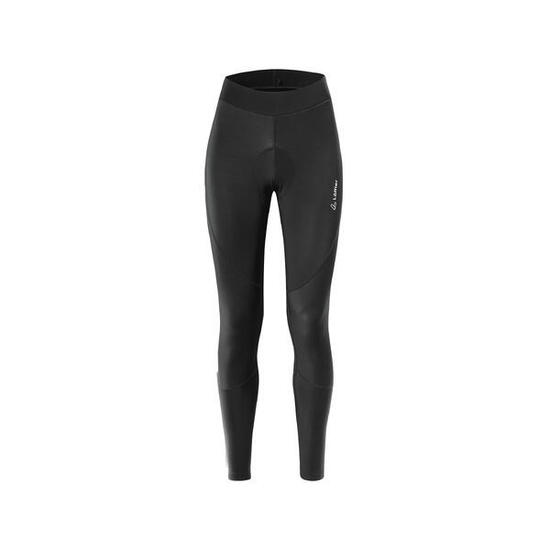 Collant femme Löffler Thermo Elastic