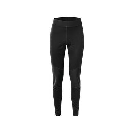 Collant femme Löffler AB Elastic