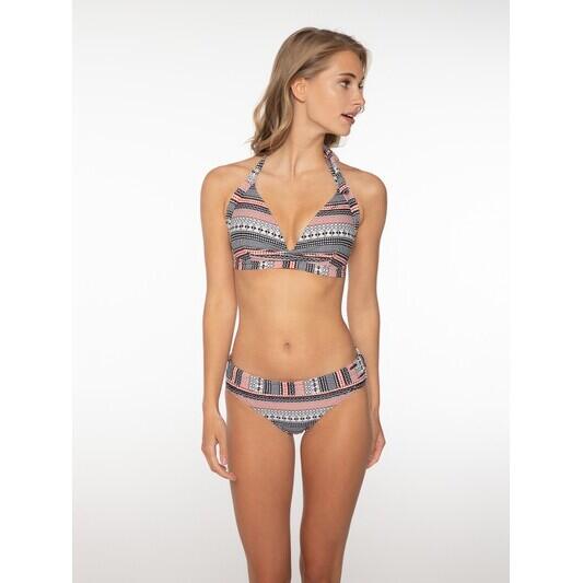 Maillot de bain 2 pièces femme Protest Eleonore 21 Ccup 3/3