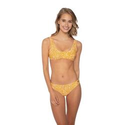 Maillot de bain 2 pièces femme Protest Amelie