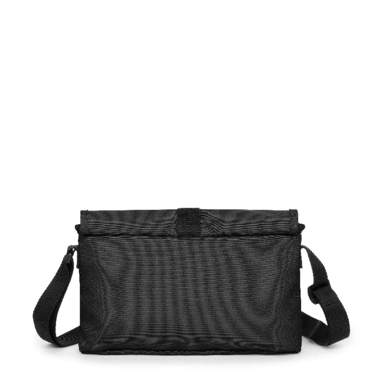 Schultertasche Eastpak 3/4