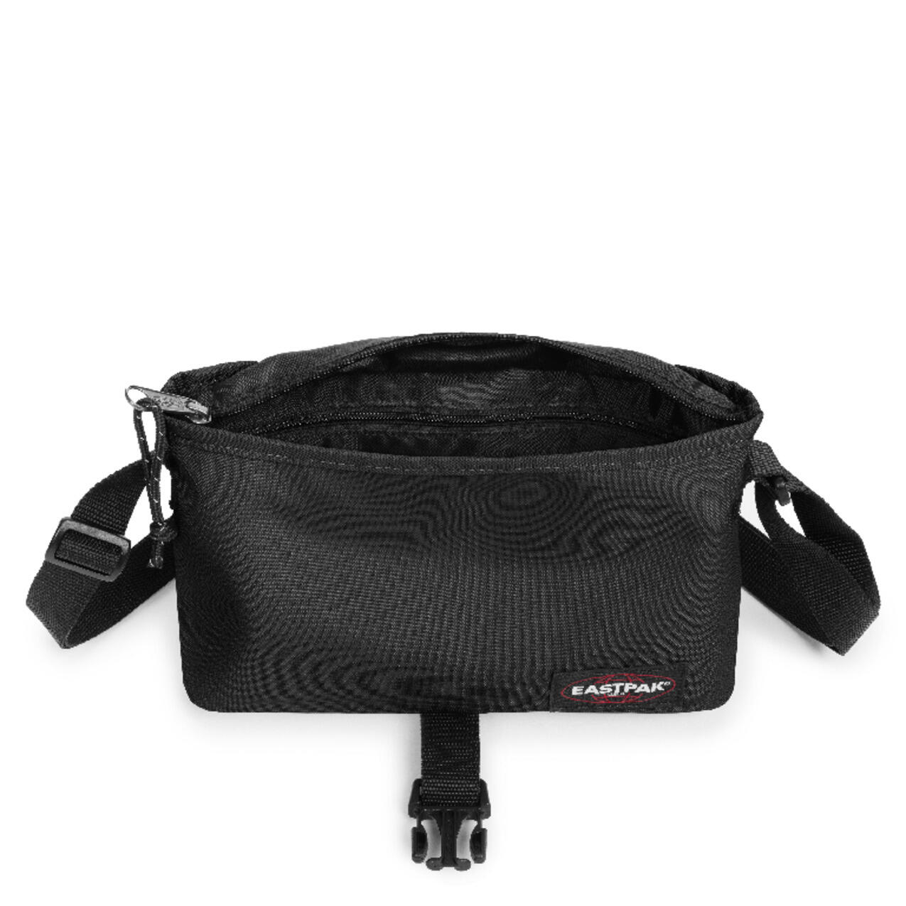 Schultertasche Eastpak 2/4