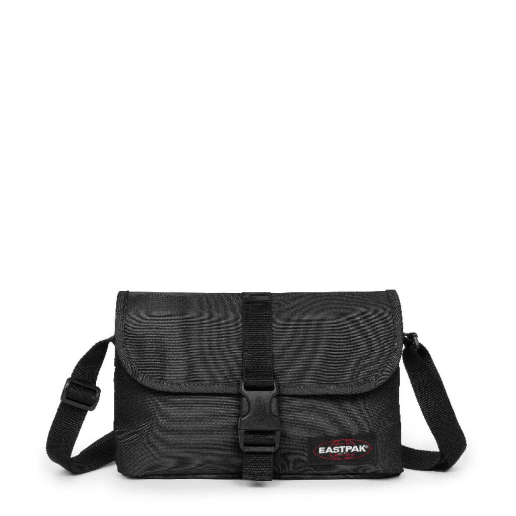 Shoulder Bag Eastpak