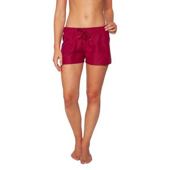 Női strandshort