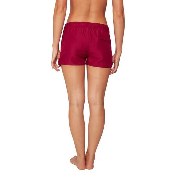 Női strandshort